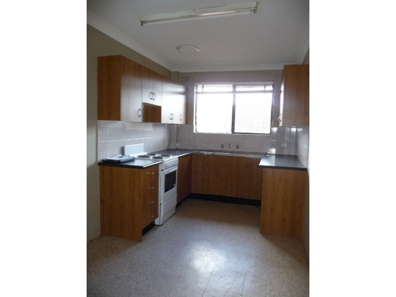 4/11-13 Queen St, Auburn NSW 2144