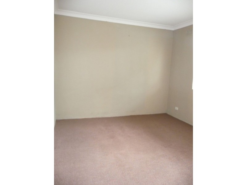 4/11-13 Queen St, Auburn NSW 2144