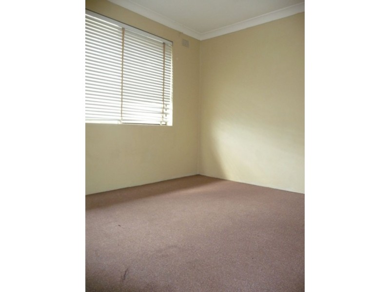 4/11-13 Queen St, Auburn NSW 2144