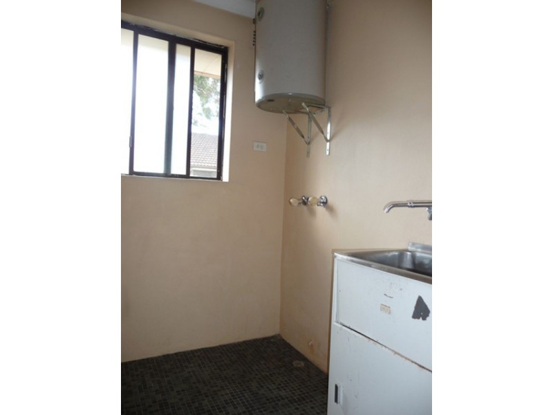 4/11-13 Queen St, Auburn NSW 2144