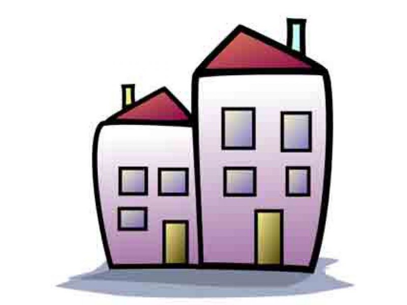 6/43 Sheffield St, Merrylands NSW 2160