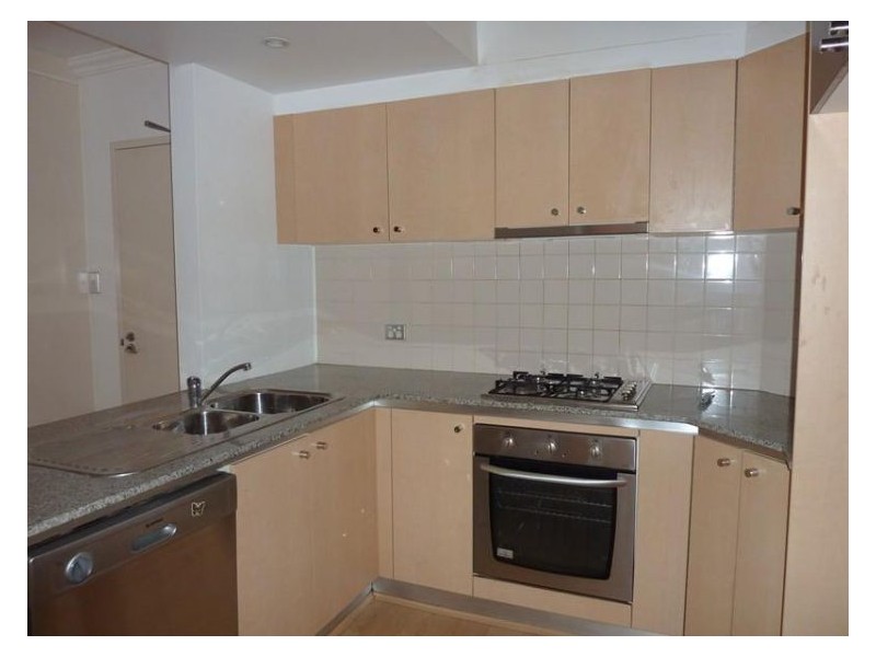 9/174-176 South Parade, Auburn NSW 2144