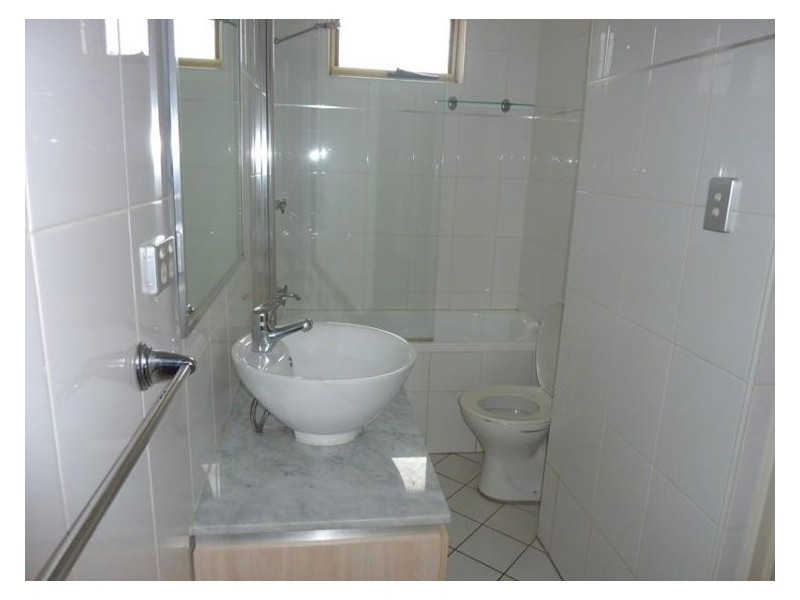 9/174-176 South Parade, Auburn NSW 2144