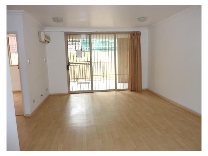 9/174-176 South Parade, Auburn NSW 2144