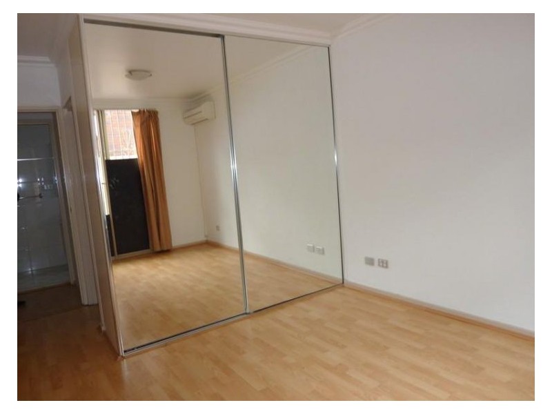 9/174-176 South Parade, Auburn NSW 2144