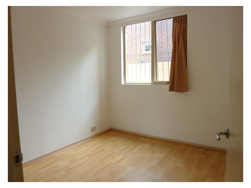 9/174-176 South Parade, Auburn NSW 2144