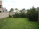 9/174-176 South Parade, Auburn NSW 2144