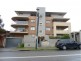 9/174-176 South Parade, Auburn NSW 2144