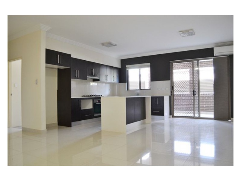 21/48-52 St Hilliers Rd, Auburn NSW 2144