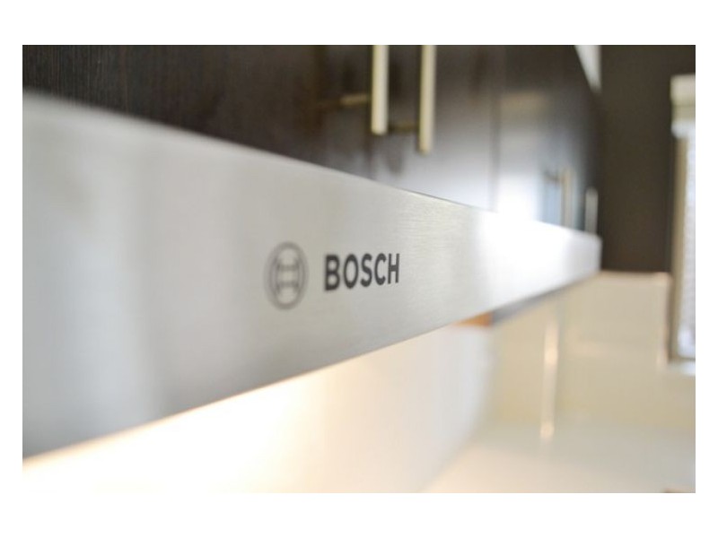 21/48-52 St Hilliers Rd, Auburn NSW 2144