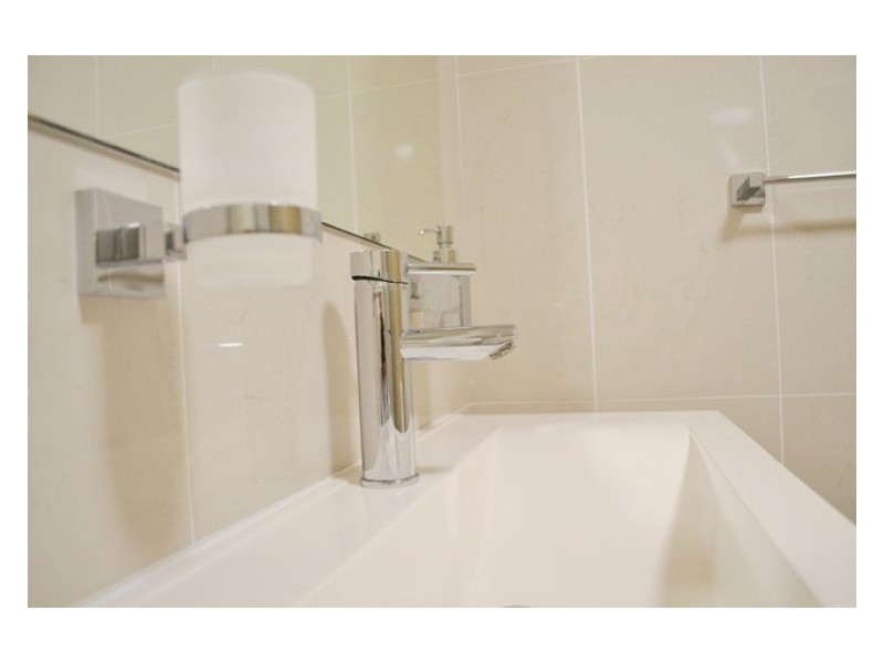 21/48-52 St Hilliers Rd, Auburn NSW 2144