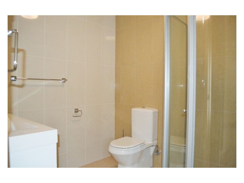 21/48-52 St Hilliers Rd, Auburn NSW 2144