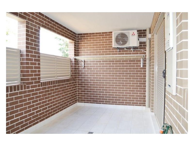 21/48-52 St Hilliers Rd, Auburn NSW 2144