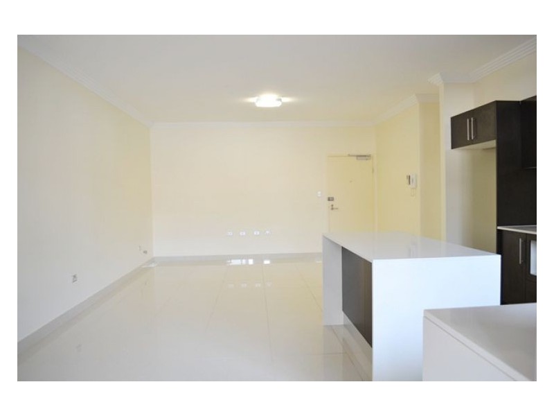 21/48-52 St Hilliers Rd, Auburn NSW 2144