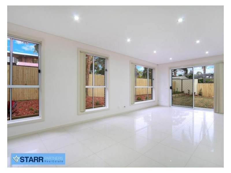 53 Evans Rd, Telopea NSW 2117