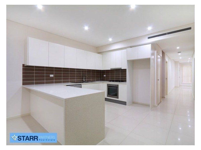 53 Evans Rd, Telopea NSW 2117