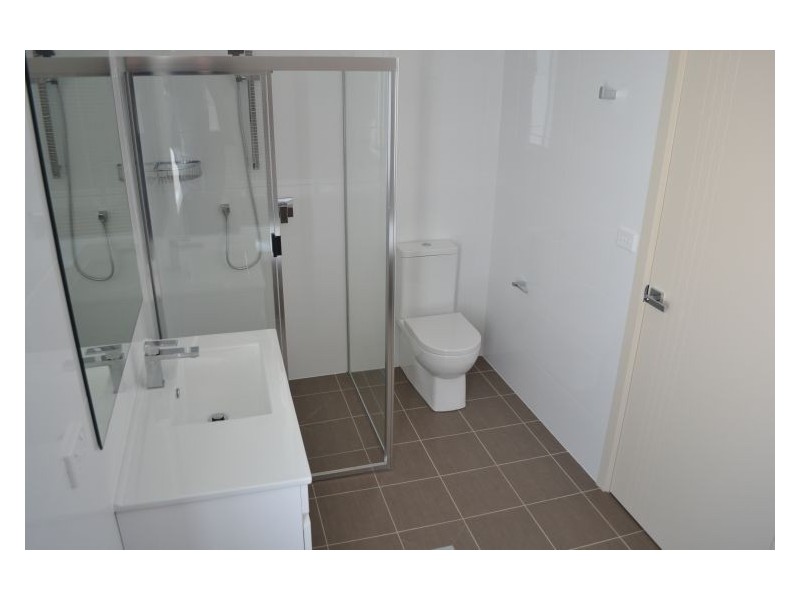 53 Evans Rd, Telopea NSW 2117