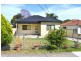 87 Gordon Road, Auburn NSW 2144