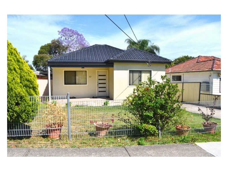 87 Gordon Road, Auburn NSW 2144