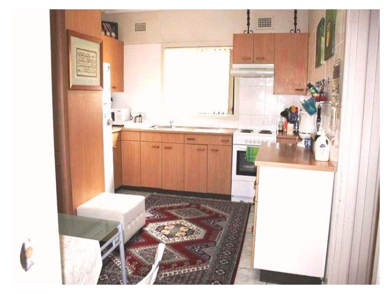 87 Gordon Road, Auburn NSW 2144