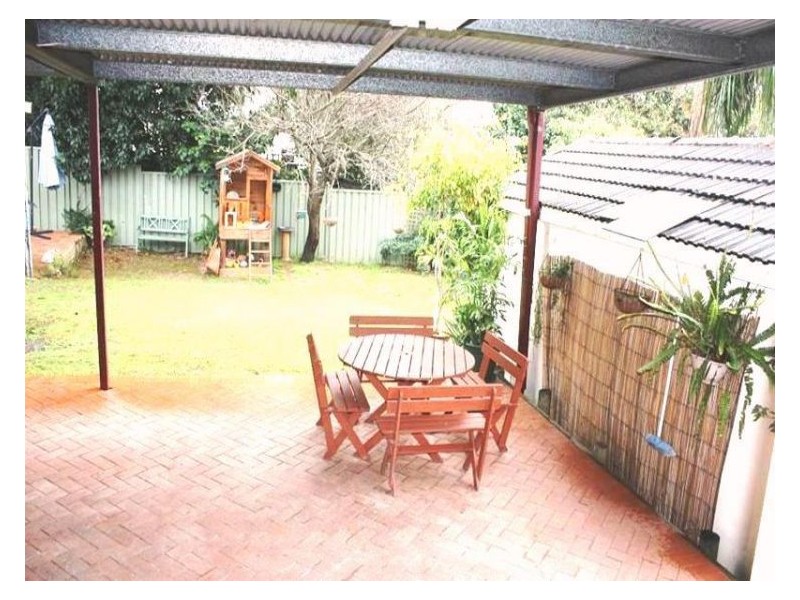 87 Gordon Road, Auburn NSW 2144