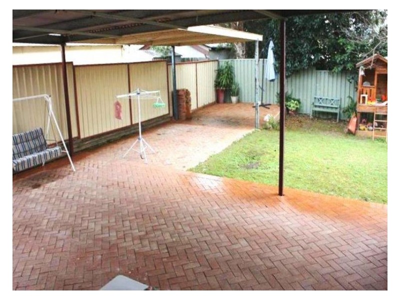 87 Gordon Road, Auburn NSW 2144