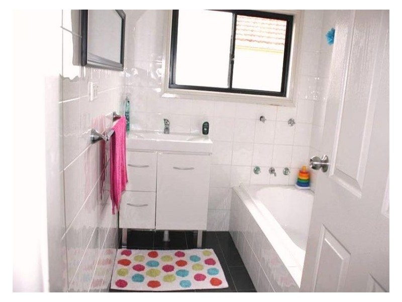 87 Gordon Road, Auburn NSW 2144