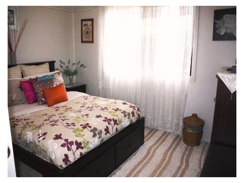 87 Gordon Road, Auburn NSW 2144