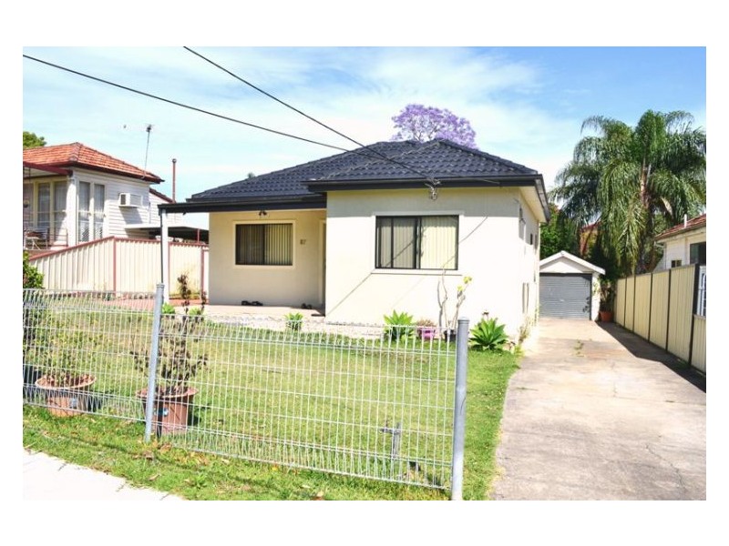 87 Gordon Road, Auburn NSW 2144