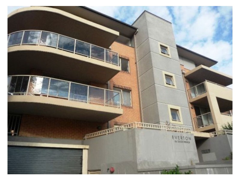 20/174-176 South Parade, Auburn NSW 2144