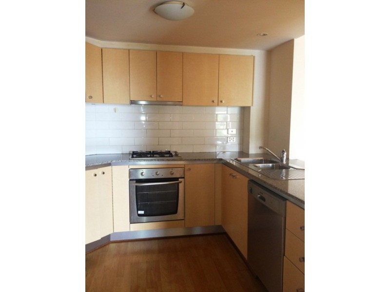 20/174-176 South Parade, Auburn NSW 2144