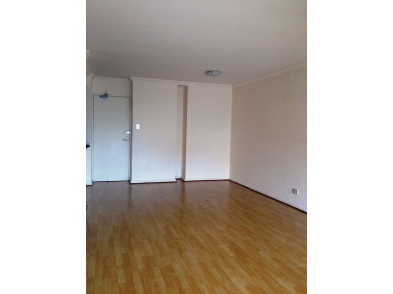 20/174-176 South Parade, Auburn NSW 2144