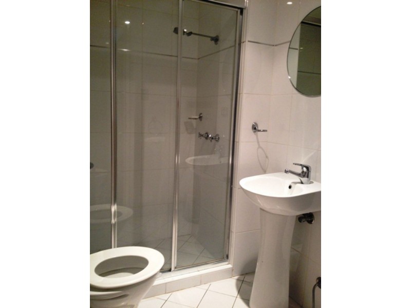 20/174-176 South Parade, Auburn NSW 2144