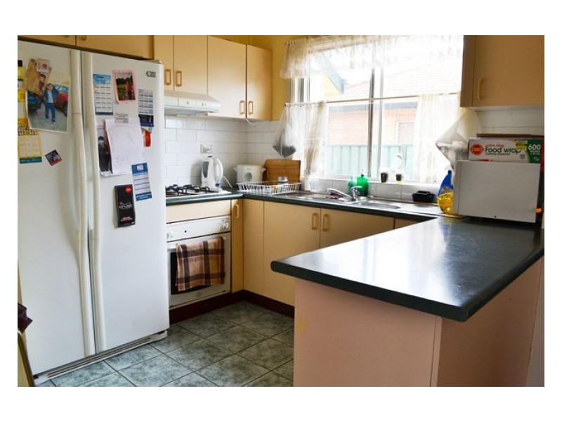 19a Osgood St, Guildford NSW 2161