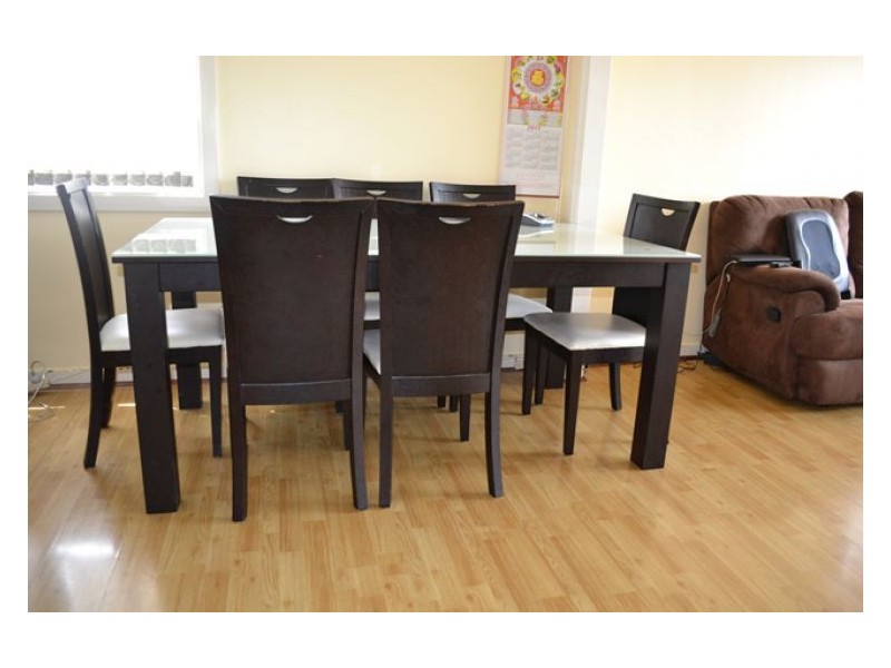 19a Osgood St, Guildford NSW 2161