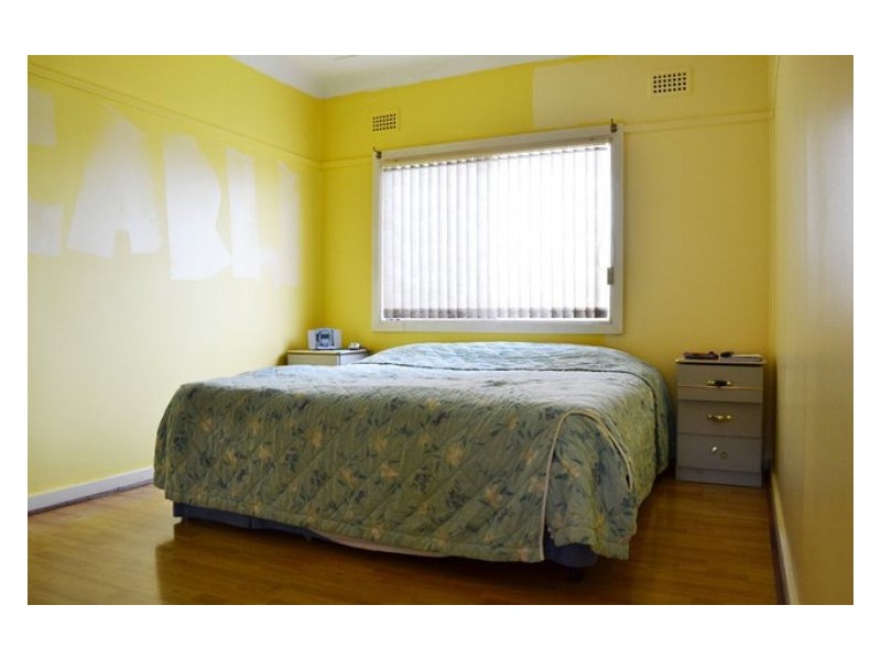 19a Osgood St, Guildford NSW 2161