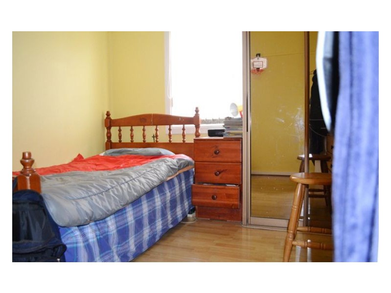 19a Osgood St, Guildford NSW 2161