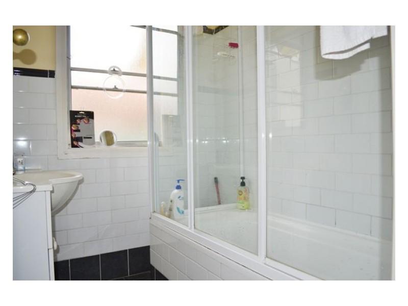 19a Osgood St, Guildford NSW 2161