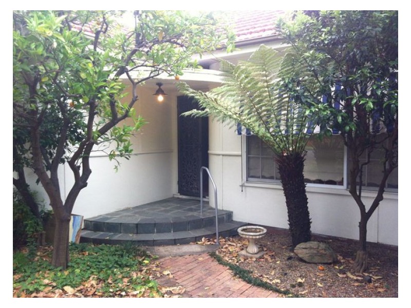 105 Delhi Street, Lidcombe NSW 2141