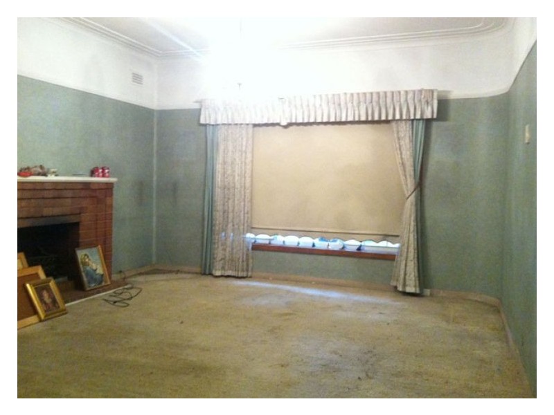 105 Delhi Street, Lidcombe NSW 2141