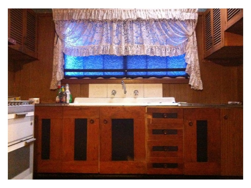 105 Delhi Street, Lidcombe NSW 2141