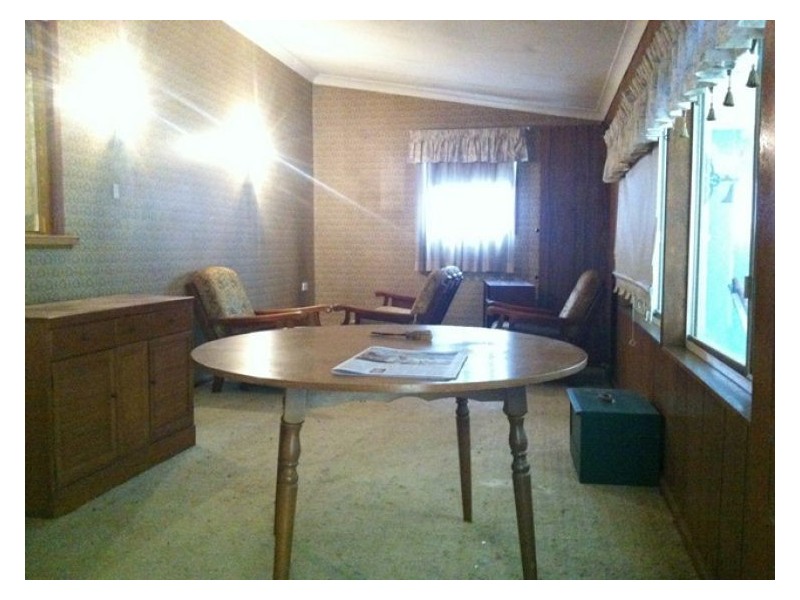 105 Delhi Street, Lidcombe NSW 2141