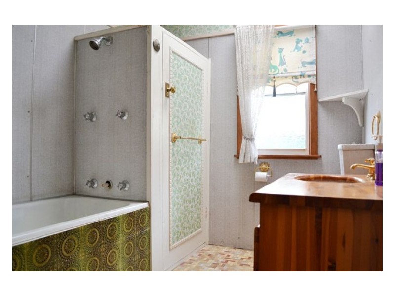 105 Delhi Street, Lidcombe NSW 2141