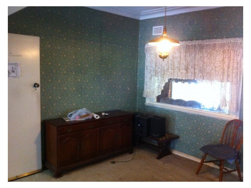 105 Delhi Street, Lidcombe NSW 2141