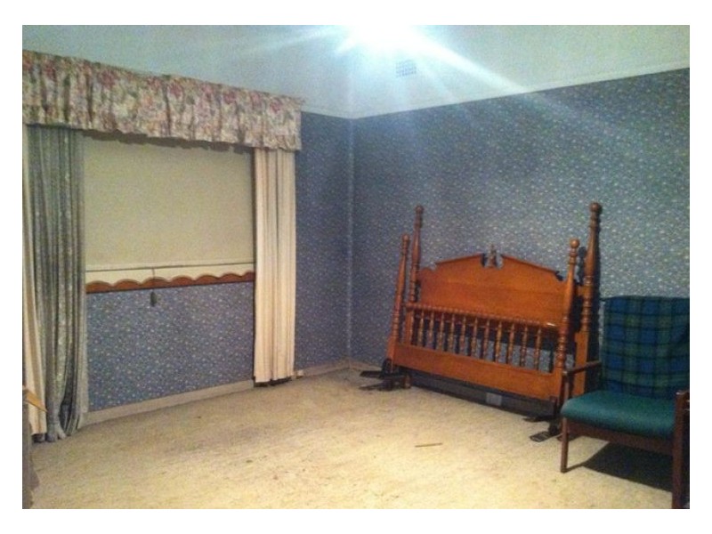 105 Delhi Street, Lidcombe NSW 2141