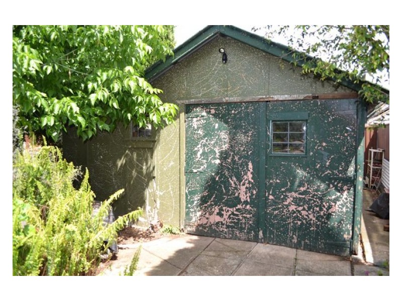 105 Delhi Street, Lidcombe NSW 2141