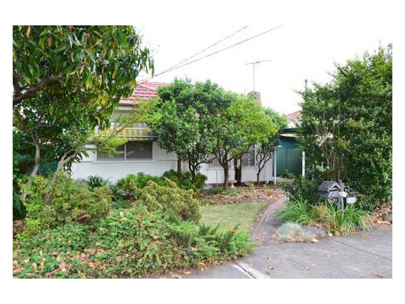 105 Delhi Street, Lidcombe NSW 2141