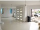 27-29a Cockthorp Road, Auburn NSW 2144