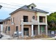 27-29a Cockthorp Road, Auburn NSW 2144