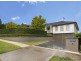 140 Bettington Rd, Oatlands NSW 2117